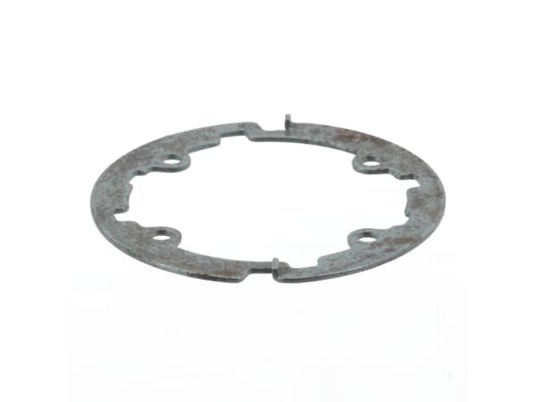 10417183-1-S-Metabo-339007320-Retaining Sheet 360 view
