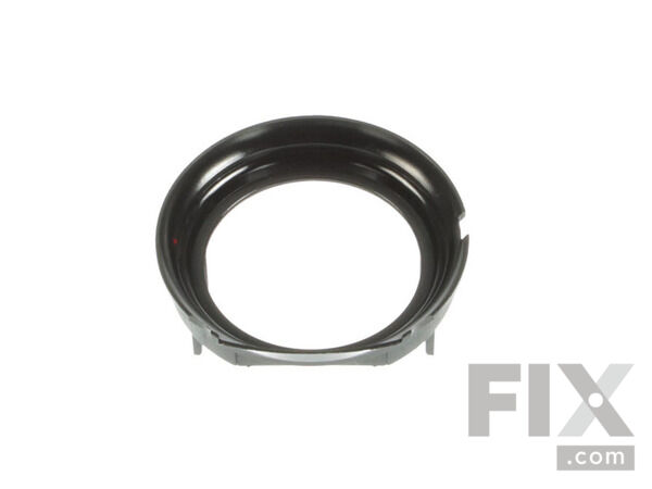 10417381-1-S-Metabo-339151040-Baffle 360 view