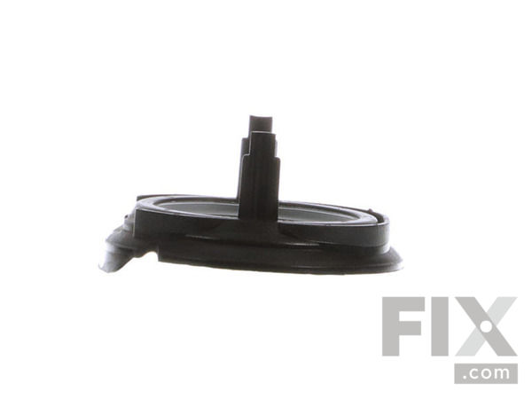 10417382-1-S-Metabo-339151050-Baffle 360 view