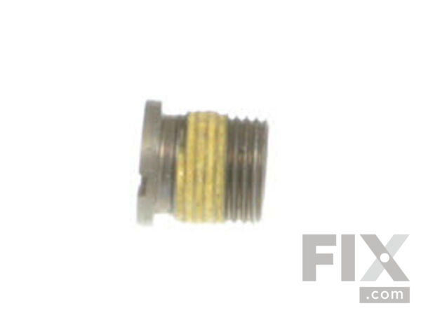 10417496-1-S-Metabo-341003970-Guide Bush 360 view