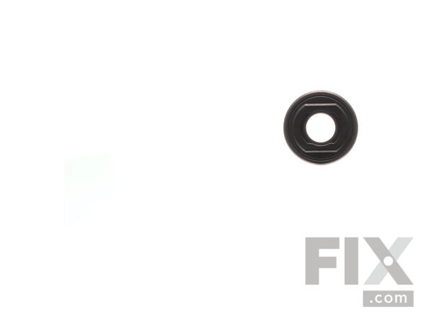 10417555-1-S-Metabo-341031290-Clamping Flange 360 view