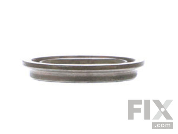 10417630-1-S-Metabo-341056940-Actuating Ring 360 view