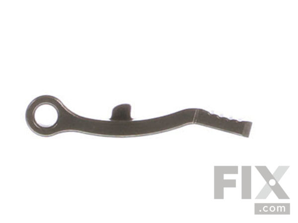 10417683-1-S-Metabo-341070440-Lever 360 view
