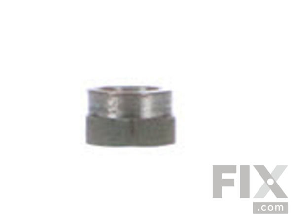 10417697-1-S-Metabo-341100940-Self Locking Nut 360 view