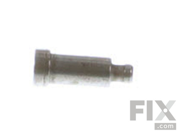 10417779-1-S-Metabo-341513790-Bolt 360 view