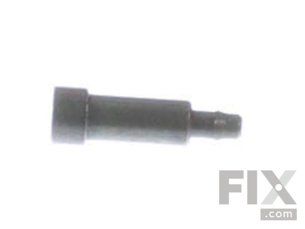 10417798-1-S-Metabo-341515280-Bolt 360 view