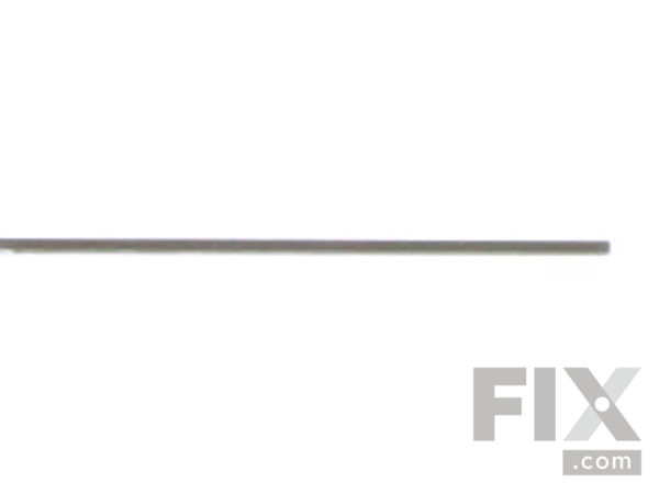 10417805-1-S-Metabo-341520040-Pin 360 view