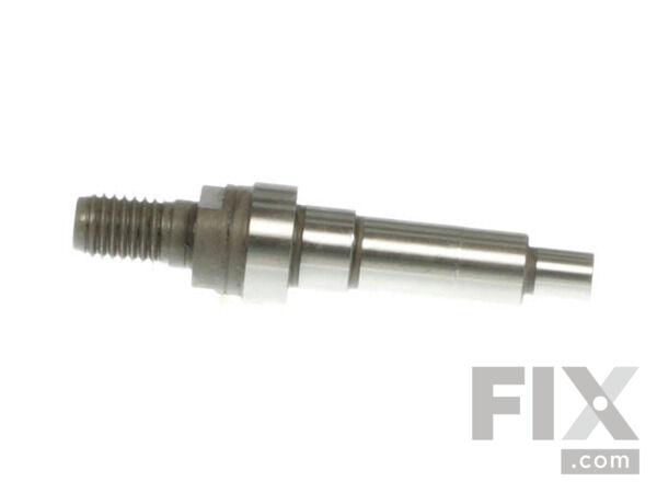 10417822-1-S-Metabo-341602980-Spindle 360 view