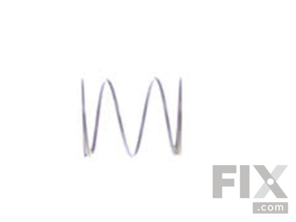 10417963-1-S-Metabo-342001550-Pressure Spring 360 view