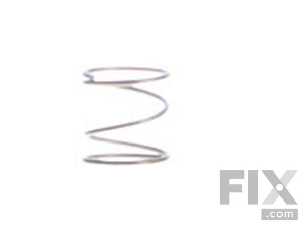 10418002-1-S-Metabo-342003390-Pressure Spring 360 view