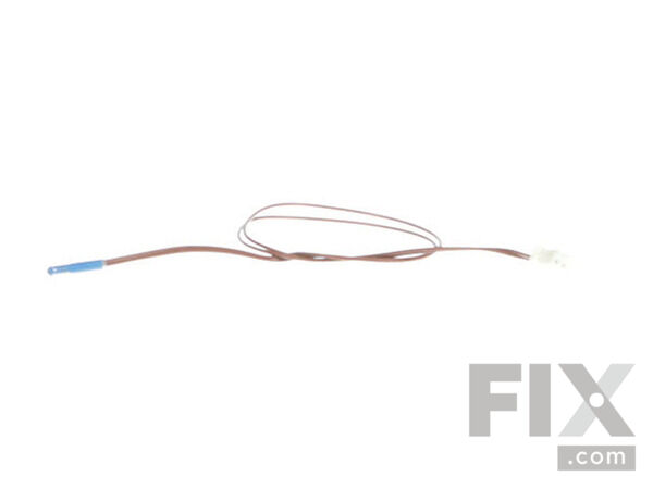 10418179-1-S-Metabo-343081140-Temperature Sensor 360 view
