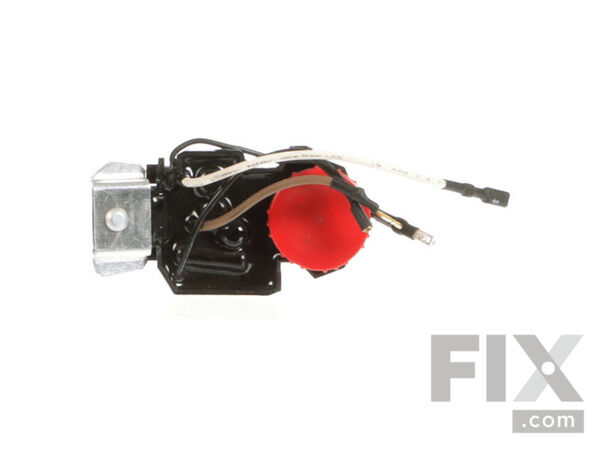 10418185-1-S-Metabo-343082850-Electronic Unit, 120v 360 view