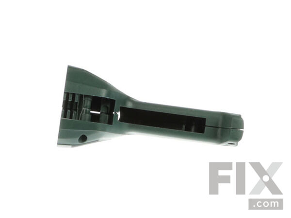 10418267-1-S-Metabo-343368540-Handle (Upper+Under Part) 360 view
