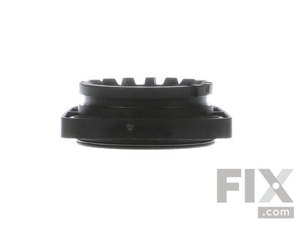 10418347-1-S-Metabo-343373420-Flange Complete 360 view