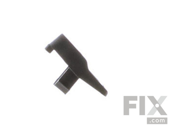 10418350-1-S-Metabo-343373650-Switch Slide 360 view