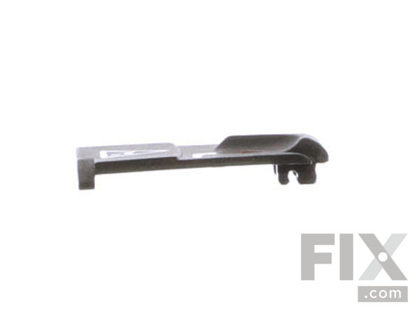 10418357-1-S-Metabo-343374060-Protecting Cap 360 view