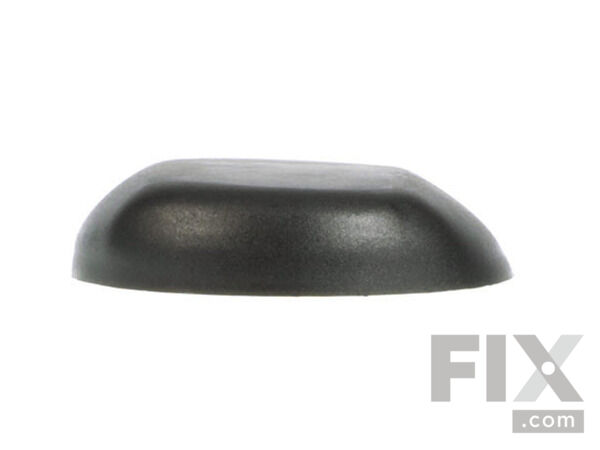 10418382-1-S-Metabo-343375060-Handle Upper Part 360 view