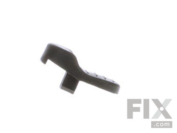 10418578-1-S-Metabo-343392980-Switch Slide 360 view