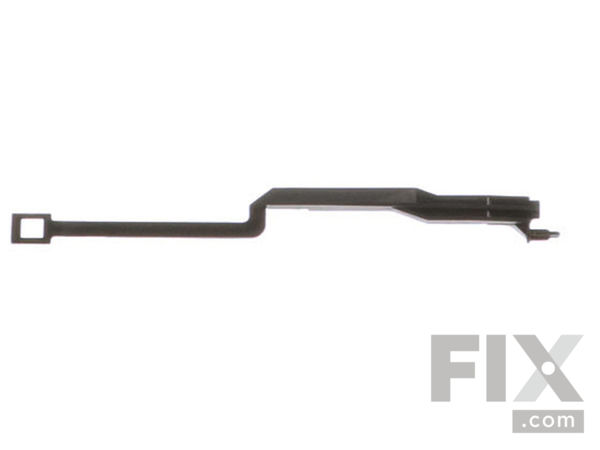 10418595-1-S-Metabo-343393530-Switch Rod 360 view
