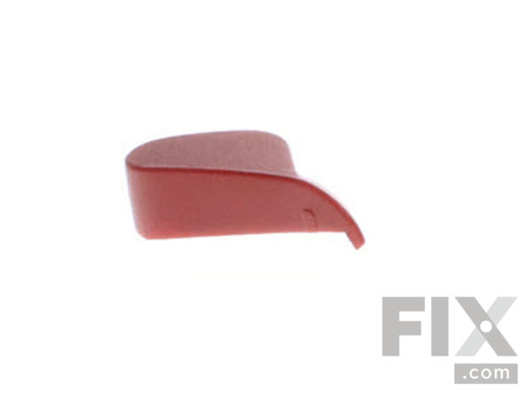 10418596-1-S-Metabo-343393650-Push Button (red) 360 view