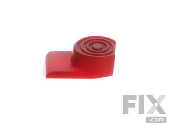 10418599-1-S-Metabo-343394190-Push Button Red 360 view