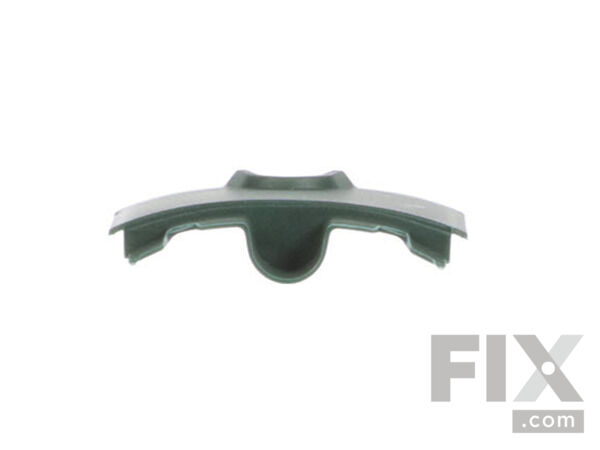 10418640-1-S-Metabo-343395520-Locking Lever 360 view