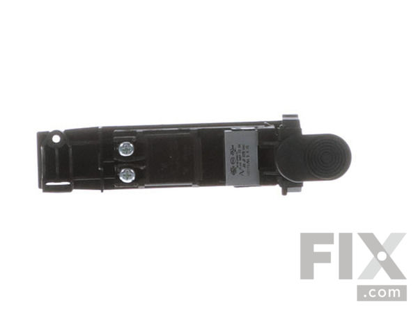 10418679-1-S-Metabo-343406210-Switch 120 V 360 view