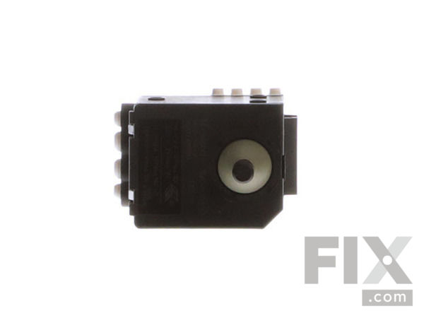 10418739-1-S-Metabo-343409450-Switch 360 view