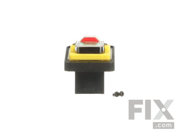 10418740-1-S-Metabo-343409550-Switch Compl. 360 view