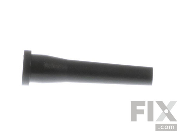 10418795-1-S-Metabo-344094550-Power Cord Strain Relief 360 view