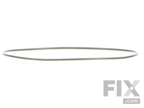 10418877-1-S-Metabo-344097550-O-Ring 48 X 1 360 view