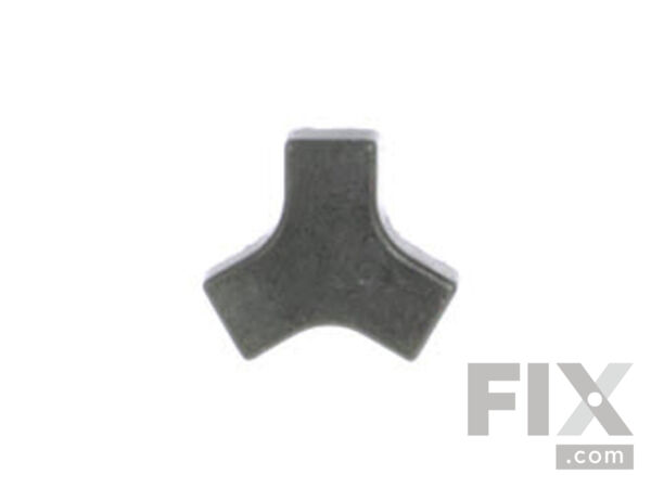 10418927-1-S-Metabo-344099140-Buffer 360 view