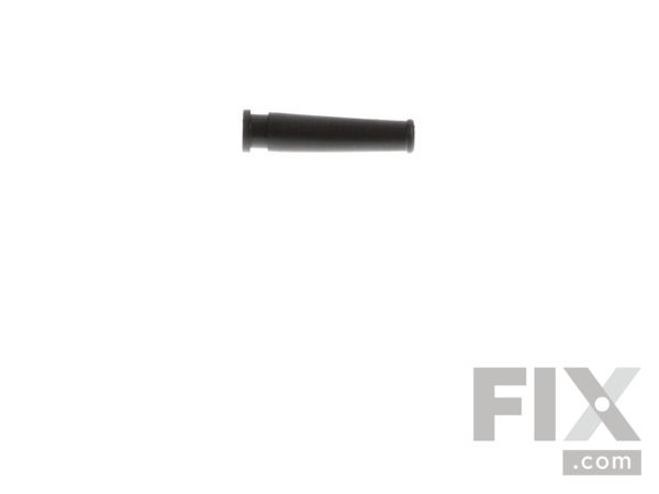 10418933-1-S-Metabo-344100640-Cable Sleeve 360 view