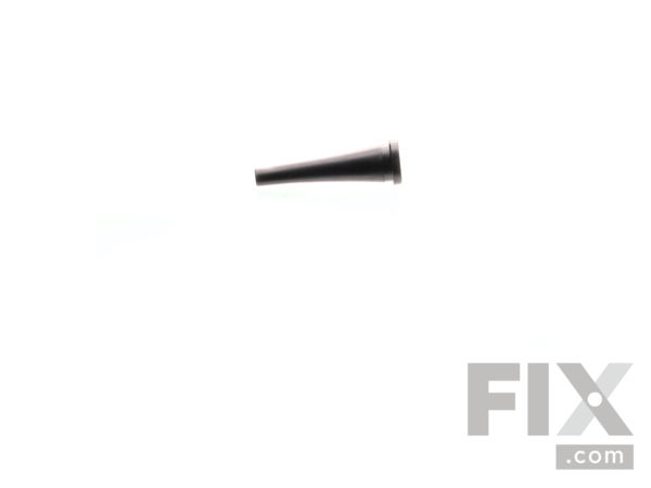 10418940-1-S-Metabo-344100970-Cable Sleeve 360 view