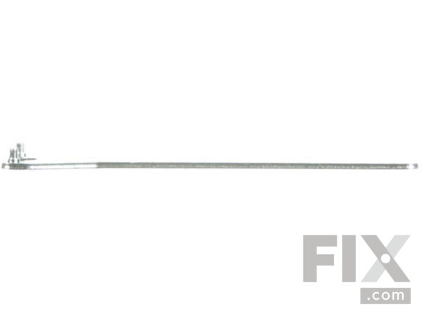 10418982-1-S-Metabo-344160840-Pin Spanner 360 view
