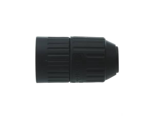 10419202-1-S-Metabo-631920000-Chuck Adaptor SDS -Plus 360 view