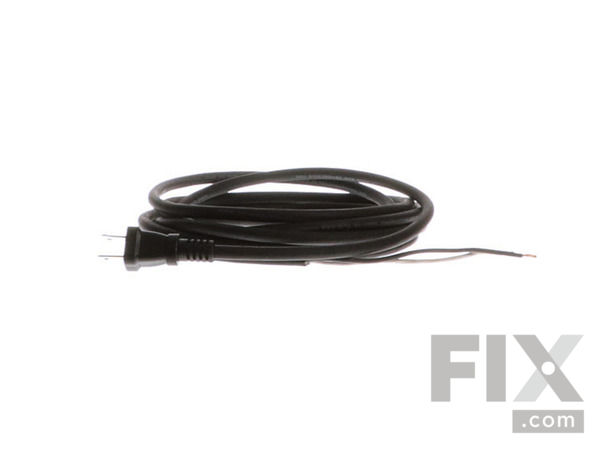 10419210-1-S-Metabo-655064000-Cord Set 360 view