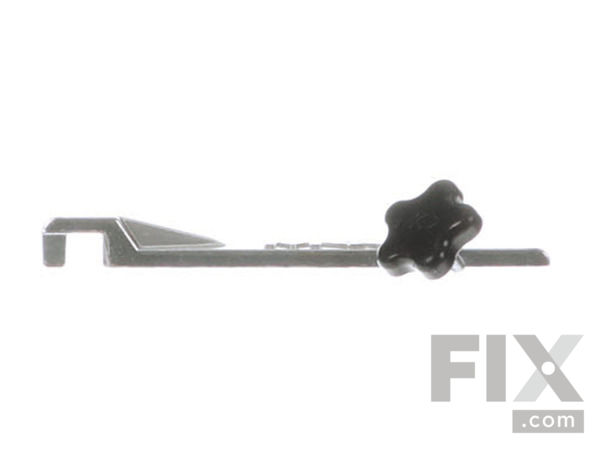 10420481-1-S-MK Diamond-134551-MK-Rip Guide Small 360 view