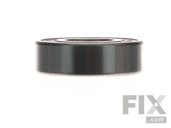 10420499-1-S-MK Diamond-137711-Ball Bearing 360 view