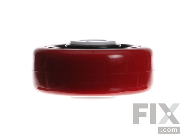 10420567-1-S-MK Diamond-150830-Front Wheel 360 view