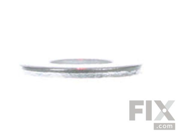 10420590-1-S-MK Diamond-150924-Washer, 1/2 360 view