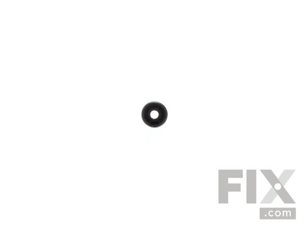 10420657-1-S-MK Diamond-151799-Roller Wheel 360 view