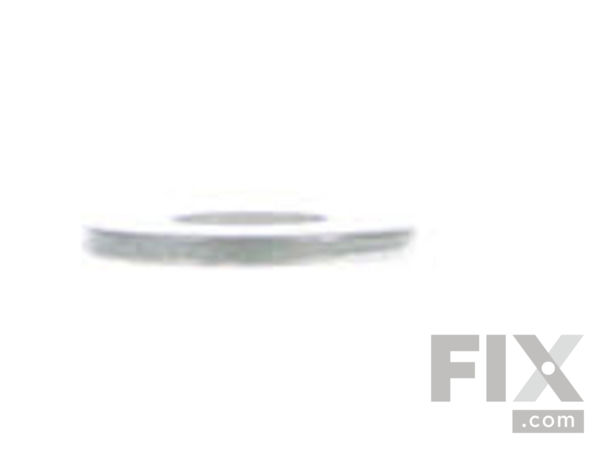 10420664-1-S-MK Diamond-151915-Flat Washer 360 view