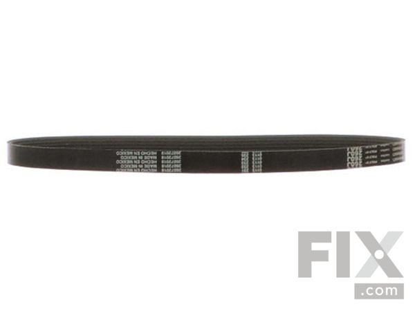 10421564-1-S-MK Diamond-158194-Belt, 260j6 Micro-v 360 view