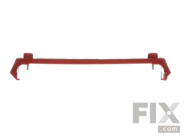 10421612-1-S-MK Diamond-158305-Adjustable Cutting Guide 360 view