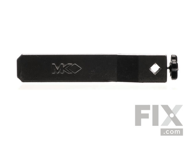 10421864-1-S-MK Diamond-159751-Rip Guide Large 360 view