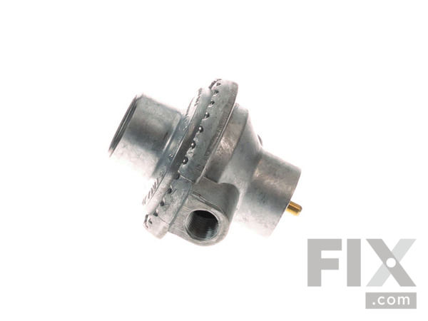 10424350-1-S-Mr Heater-11410-Regulator 360 view