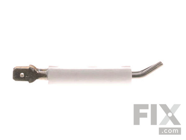 10424426-1-S-Mr Heater-22144-Electrode Assembly 360 view