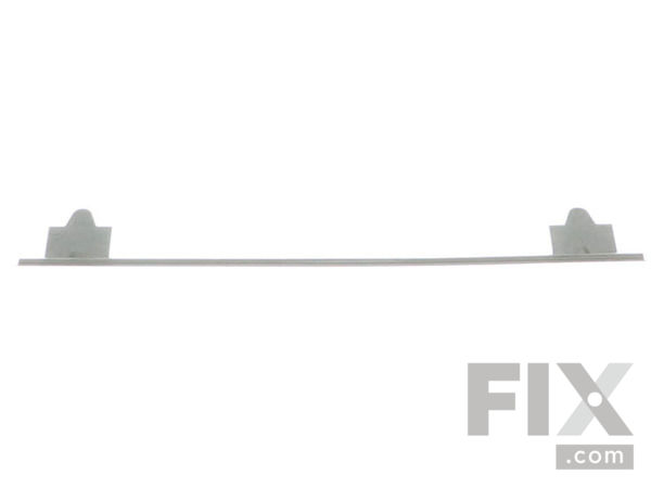 10424629-1-S-Mr Heater-70636-Bracket Mounting Wall 360 view