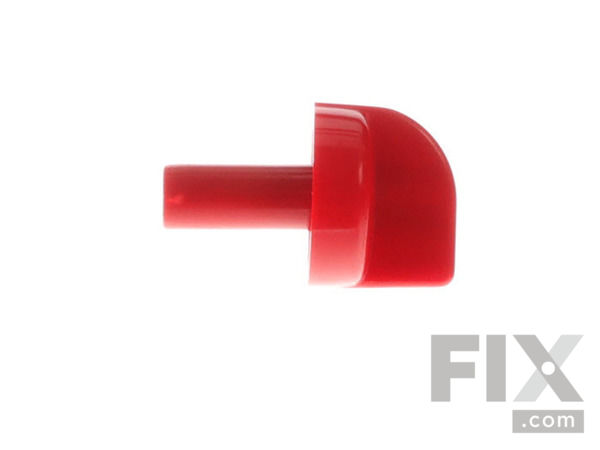 10424776-1-S-Mr Heater-73418-Fuel Control Knob 360 view